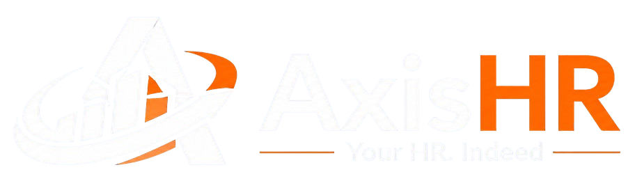 Axishr_logo-2-removebg-preview