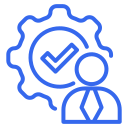 administrator