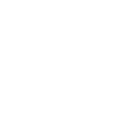briefcase (1)