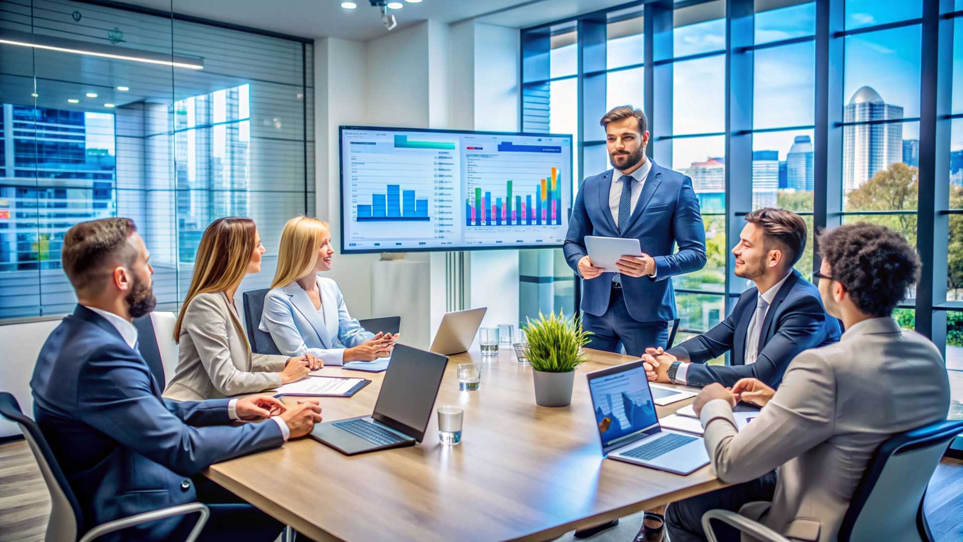 5 Signs Your Organization Has Outgrown Its HR System