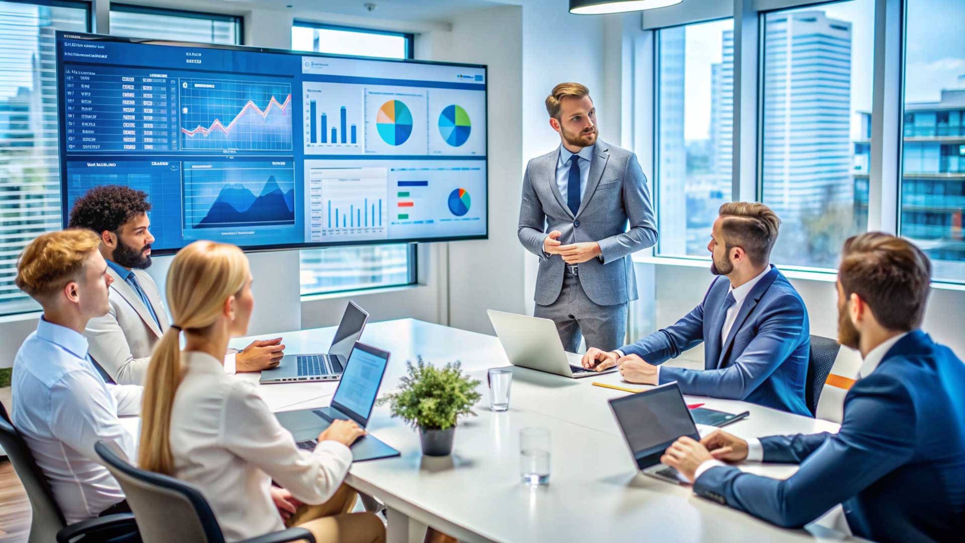 The Real Cost Of A Bad Hire (And How To Avoid It)
