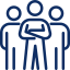 business-teamwork