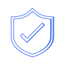protected