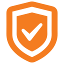 security